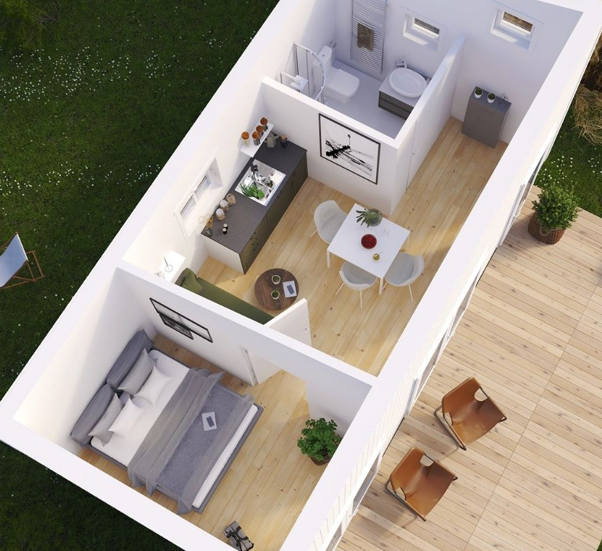 Screenshot (4052) - Kopie