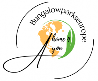 Bungalowparkseurope